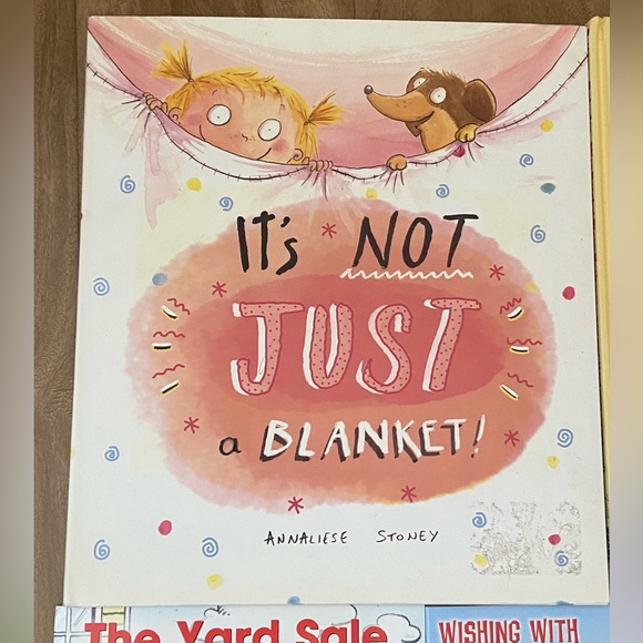 15 Assorted Children’s Books Pre-Owned Great condition - Picture 2 of 11